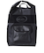 【OUTLET】Quiksilver W DEFENSER WP BAG M サーフバックパック(30L) メンズ