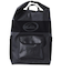 【OUTLET】Quiksilver W DEFENSER WP BAG M サーフバックパック(30L) メンズ