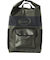 【OUTLET】Quiksilver W DEFENSER WP BAG M サーフバックパック(30L) メンズ