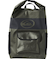 【OUTLET】Quiksilver W DEFENSER WP BAG M サーフバックパック(30L) メンズ