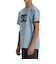 【DC ディーシー公式通販】ディーシー （DC SHOES）【OUTLET】DC Shoes DC STAR SS BOY キッズ Tシャツ