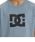 【DC ディーシー公式通販】ディーシー （DC SHOES）【OUTLET】DC Shoes DC STAR SS BOY キッズ Tシャツ