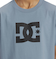 【DC ディーシー公式通販】ディーシー （DC SHOES）【OUTLET】DC Shoes DC STAR SS BOY キッズ Tシャツ