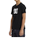 【DC ディーシー公式通販】ディーシー （DC SHOES）【OUTLET】DC Shoes DC STAR SS BOY キッズ Tシャツ