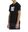 【DC ディーシー公式通販】ディーシー （DC SHOES）【OUTLET】DC Shoes DC STAR SS BOY キッズ Tシャツ