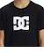 【DC ディーシー公式通販】ディーシー （DC SHOES）【OUTLET】DC Shoes DC STAR SS BOY キッズ Tシャツ