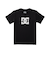 【DC ディーシー公式通販】ディーシー （DC SHOES）【OUTLET】DC Shoes DC STAR SS BOY キッズ Tシャツ