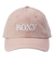 【ROXY ロキシー 公式通販】ロキシー（ROXY）【OUTLET】Roxy SPRING HUMMING キャップ