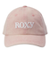 【ROXY ロキシー 公式通販】ロキシー（ROXY）【OUTLET】Roxy SPRING HUMMING キャップ