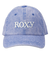 【ROXY ロキシー 公式通販】ロキシー（ROXY）【OUTLET】Roxy SPRING HUMMING キャップ