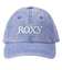 【ROXY ロキシー 公式通販】ロキシー（ROXY）【OUTLET】Roxy SPRING HUMMING キャップ