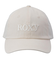 【ROXY ロキシー 公式通販】ロキシー（ROXY）【OUTLET】Roxy SPRING HUMMING キャップ