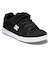 【DC ディーシー公式通販】ディーシー （DC SHOES）【OUTLET】DC Shoes MANTECA 4 V SN キッズ