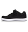 【DC ディーシー公式通販】ディーシー （DC SHOES）【OUTLET】DC Shoes MANTECA 4 V SN キッズ