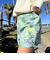 【ROXY ロキシー 公式通販】ロキシー（ROXY）【OUTLET】Roxy SIMPLY BOTANICAL SHORTS ボードショーツ