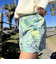 【ROXY ロキシー 公式通販】ロキシー（ROXY）【OUTLET】Roxy SIMPLY BOTANICAL SHORTS ボードショーツ