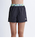 【ROXY ロキシー 公式通販】ロキシー（ROXY）【OUTLET】Roxy SIMPLY BOTANICAL SHORTS ボードショーツ