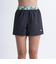 【ROXY ロキシー 公式通販】ロキシー（ROXY）【OUTLET】Roxy SIMPLY BOTANICAL SHORTS ボードショーツ