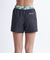 【ROXY ロキシー 公式通販】ロキシー（ROXY）【OUTLET】Roxy SIMPLY BOTANICAL SHORTS ボードショーツ