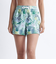 【ROXY ロキシー 公式通販】ロキシー（ROXY）【OUTLET】Roxy SIMPLY BOTANICAL SHORTS ボードショーツ