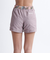 【ROXY ロキシー 公式通販】ロキシー（ROXY）【OUTLET】Roxy SIMPLY BOTANICAL SHORTS ボードショーツ