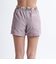 【ROXY ロキシー 公式通販】ロキシー（ROXY）【OUTLET】Roxy SIMPLY BOTANICAL SHORTS ボードショーツ