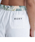 【ROXY ロキシー 公式通販】ロキシー（ROXY）【OUTLET】Roxy SIMPLY BOTANICAL SHORTS ボードショーツ