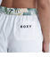 【ROXY ロキシー 公式通販】ロキシー（ROXY）【OUTLET】Roxy SIMPLY BOTANICAL SHORTS ボードショーツ