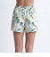 【ROXY ロキシー 公式通販】ロキシー（ROXY）【OUTLET】Roxy SIMPLY BOTANICAL SHORTS ボードショーツ