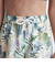 【ROXY ロキシー 公式通販】ロキシー（ROXY）【OUTLET】Roxy SIMPLY BOTANICAL SHORTS ボードショーツ