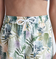 【ROXY ロキシー 公式通販】ロキシー（ROXY）【OUTLET】Roxy SIMPLY BOTANICAL SHORTS ボードショーツ