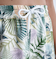 【ROXY ロキシー 公式通販】ロキシー（ROXY）【OUTLET】Roxy SIMPLY BOTANICAL SHORTS ボードショーツ