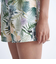 【ROXY ロキシー 公式通販】ロキシー（ROXY）【OUTLET】Roxy SIMPLY BOTANICAL SHORTS ボードショーツ