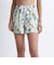 【ROXY ロキシー 公式通販】ロキシー（ROXY）【OUTLET】Roxy SIMPLY BOTANICAL SHORTS ボードショーツ