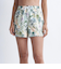 【ROXY ロキシー 公式通販】ロキシー（ROXY）【OUTLET】Roxy SIMPLY BOTANICAL SHORTS ボードショーツ