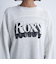 【ROXY ロキシー 公式通販】ロキシー（ROXY）【OUTLET】Roxy HUGGABLE ワンピース