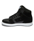 【DC ディーシー公式通販】ディーシー （DC SHOES）DC Shoes MANTECA 4 HI メンズ