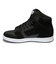 【DC ディーシー公式通販】ディーシー （DC SHOES）DC Shoes MANTECA 4 HI メンズ