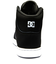 【DC ディーシー公式通販】ディーシー （DC SHOES）DC Shoes MANTECA 4 HI メンズ