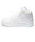 【DC ディーシー公式通販】ディーシー （DC SHOES）DC Shoes MANTECA 4 HI メンズ