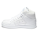 【DC ディーシー公式通販】ディーシー （DC SHOES）DC Shoes MANTECA 4 HI メンズ