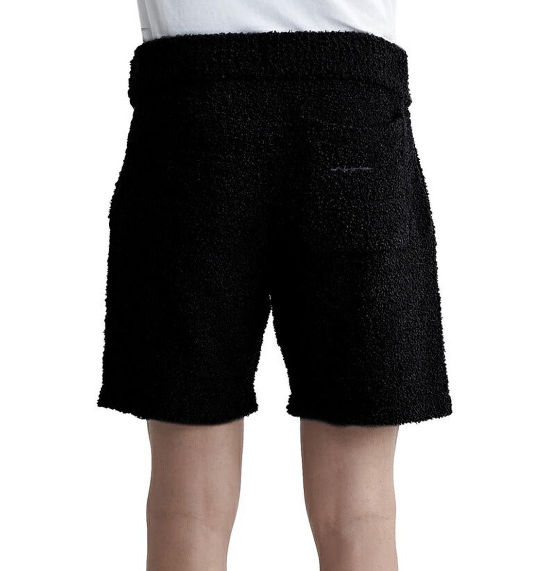 OUTLET】Quiksilver OC MELLOW WASH MALL SHORTS ショートパンツ  メンズ｜クイックシルバーの通販｜&mall（アンドモール）三井ショッピングパーク公式通販