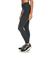 【オンラインストア・直営店限定】Roxy HEART INTO IT ANKLE LEGGING ウィメンズ レギンス スパッツ オレンジ トレーニングウェア