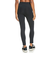 【オンラインストア・直営店限定】Roxy HEART INTO IT ANKLE LEGGING ウィメンズ レギンス スパッツ オレンジ トレーニングウェア
