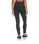 【オンラインストア・直営店限定】Roxy HEART INTO IT ANKLE LEGGING ウィメンズ レギンス スパッツ オレンジ トレーニングウェア