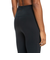 【オンラインストア・直営店限定】Roxy HEART INTO IT ANKLE LEGGING ウィメンズ レギンス スパッツ オレンジ トレーニングウェア