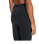 【オンラインストア・直営店限定】Roxy HEART INTO IT ANKLE LEGGING ウィメンズ レギンス スパッツ オレンジ トレーニングウェア