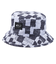Quiksilver FLIPPED OUT YOUTH キッズ ハット