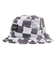Quiksilver FLIPPED OUT YOUTH キッズ ハット