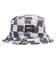 Quiksilver FLIPPED OUT YOUTH キッズ ハット